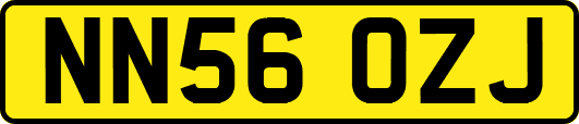 NN56OZJ