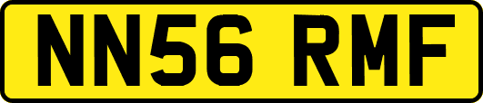 NN56RMF