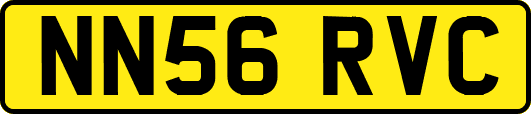 NN56RVC