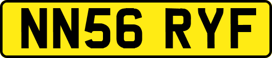 NN56RYF