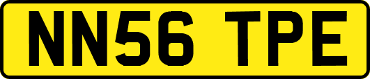 NN56TPE