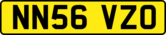 NN56VZO