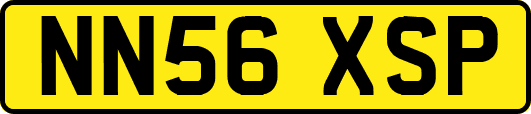 NN56XSP