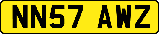 NN57AWZ