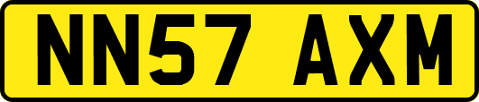 NN57AXM