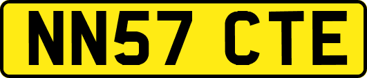 NN57CTE