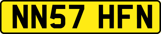 NN57HFN