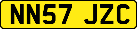 NN57JZC