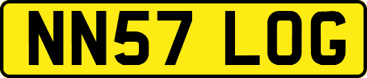 NN57LOG