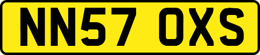 NN57OXS