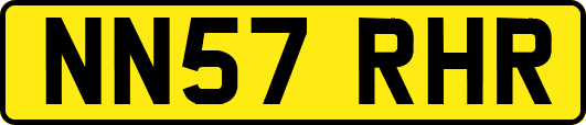 NN57RHR