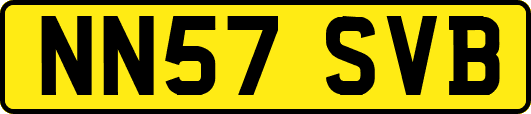 NN57SVB