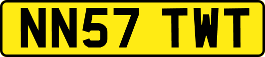 NN57TWT