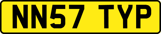 NN57TYP