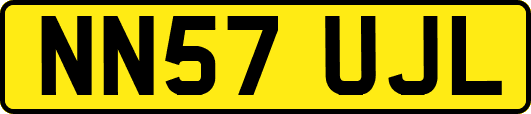 NN57UJL