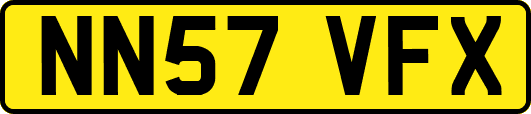 NN57VFX