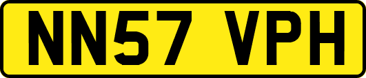 NN57VPH