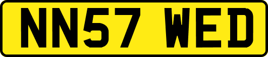 NN57WED