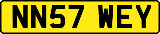 NN57WEY