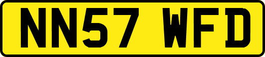 NN57WFD