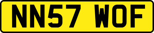 NN57WOF