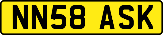 NN58ASK