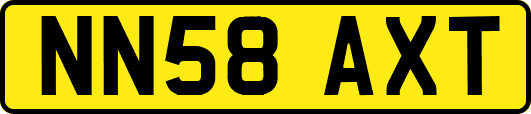 NN58AXT