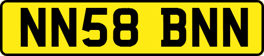 NN58BNN