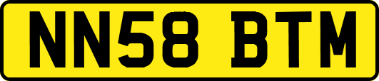 NN58BTM