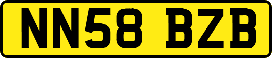 NN58BZB