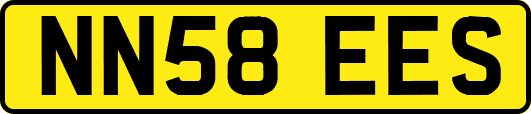 NN58EES