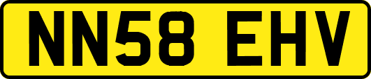 NN58EHV