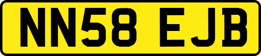 NN58EJB