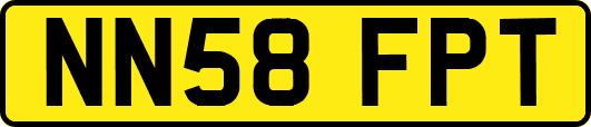 NN58FPT