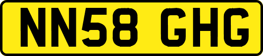 NN58GHG