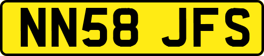 NN58JFS
