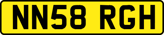 NN58RGH