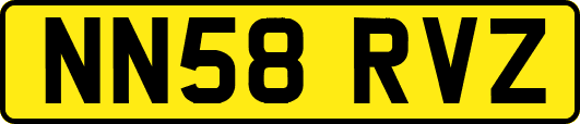 NN58RVZ