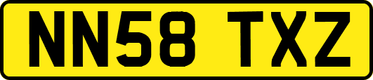 NN58TXZ