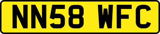 NN58WFC