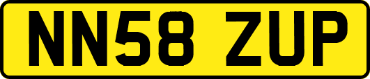 NN58ZUP