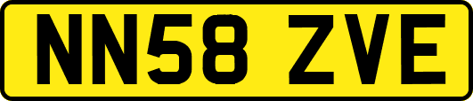NN58ZVE