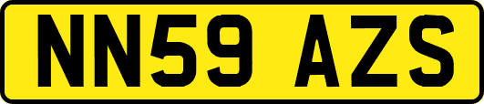 NN59AZS