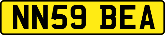 NN59BEA