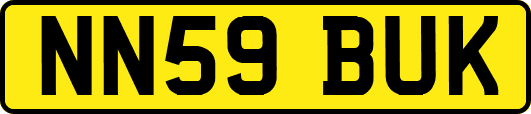 NN59BUK
