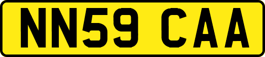 NN59CAA