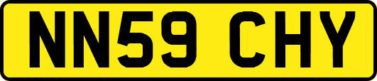 NN59CHY