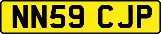 NN59CJP