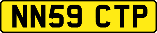 NN59CTP