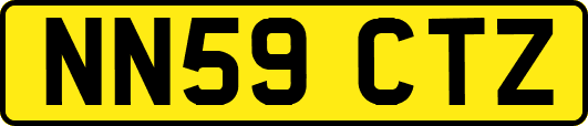 NN59CTZ
